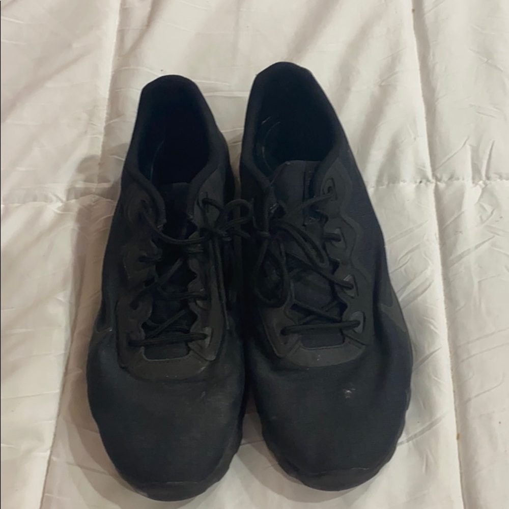 Nike men’s sneakers Size 12